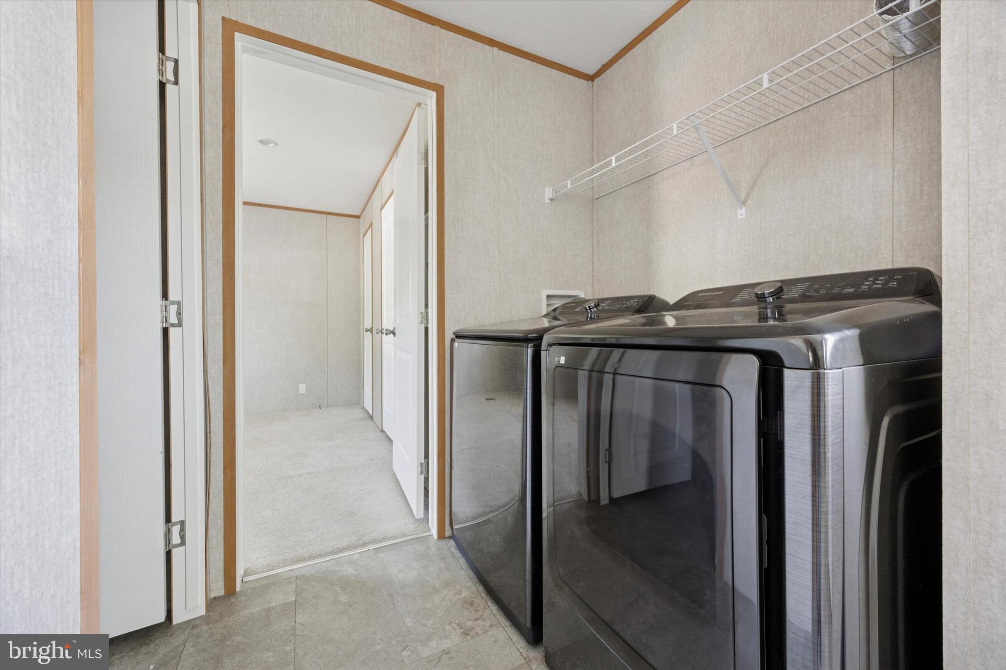 1446 Gibson Road, Unit D7 Bensalem, PA 19020 - Photo 12 of 15 Gallery Image 12