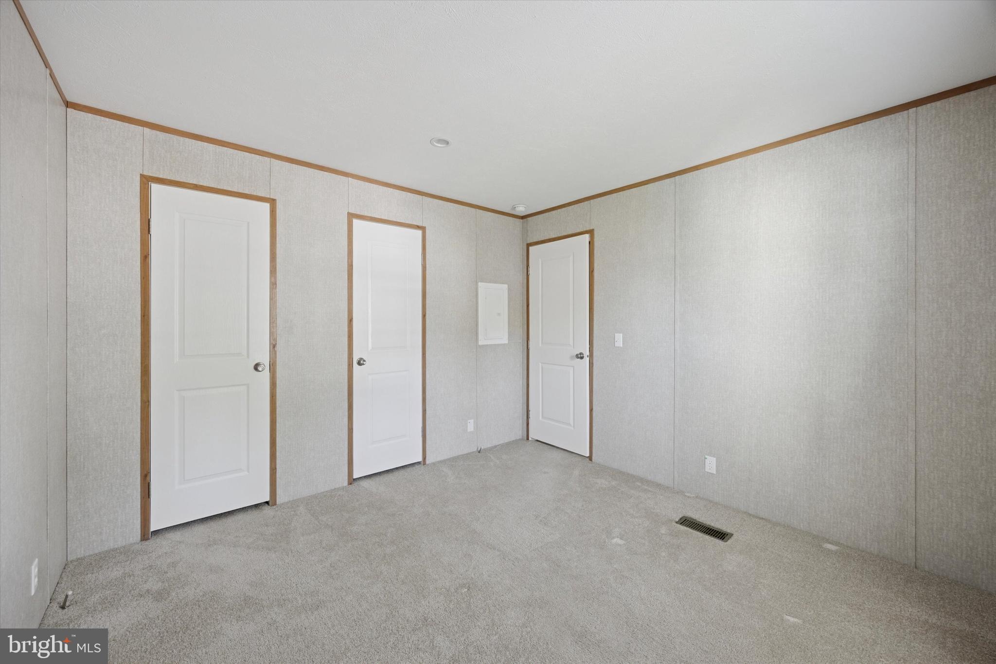 1446 Gibson Road, Unit D7 Bensalem, PA 19020 - Photo 13 of 15 Gallery Image 13