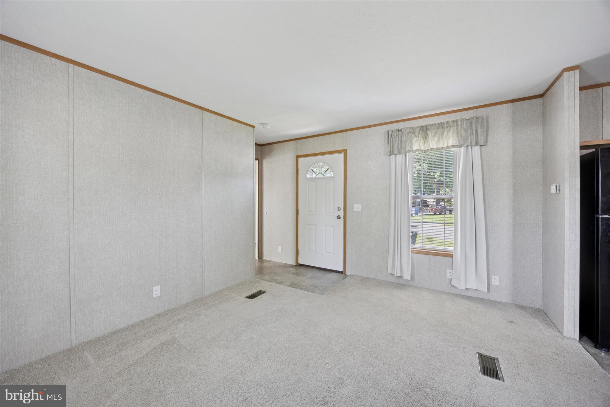 1446 Gibson Road, Unit D7 Bensalem, PA 19020 - Photo 15 of 15 Gallery Image 15