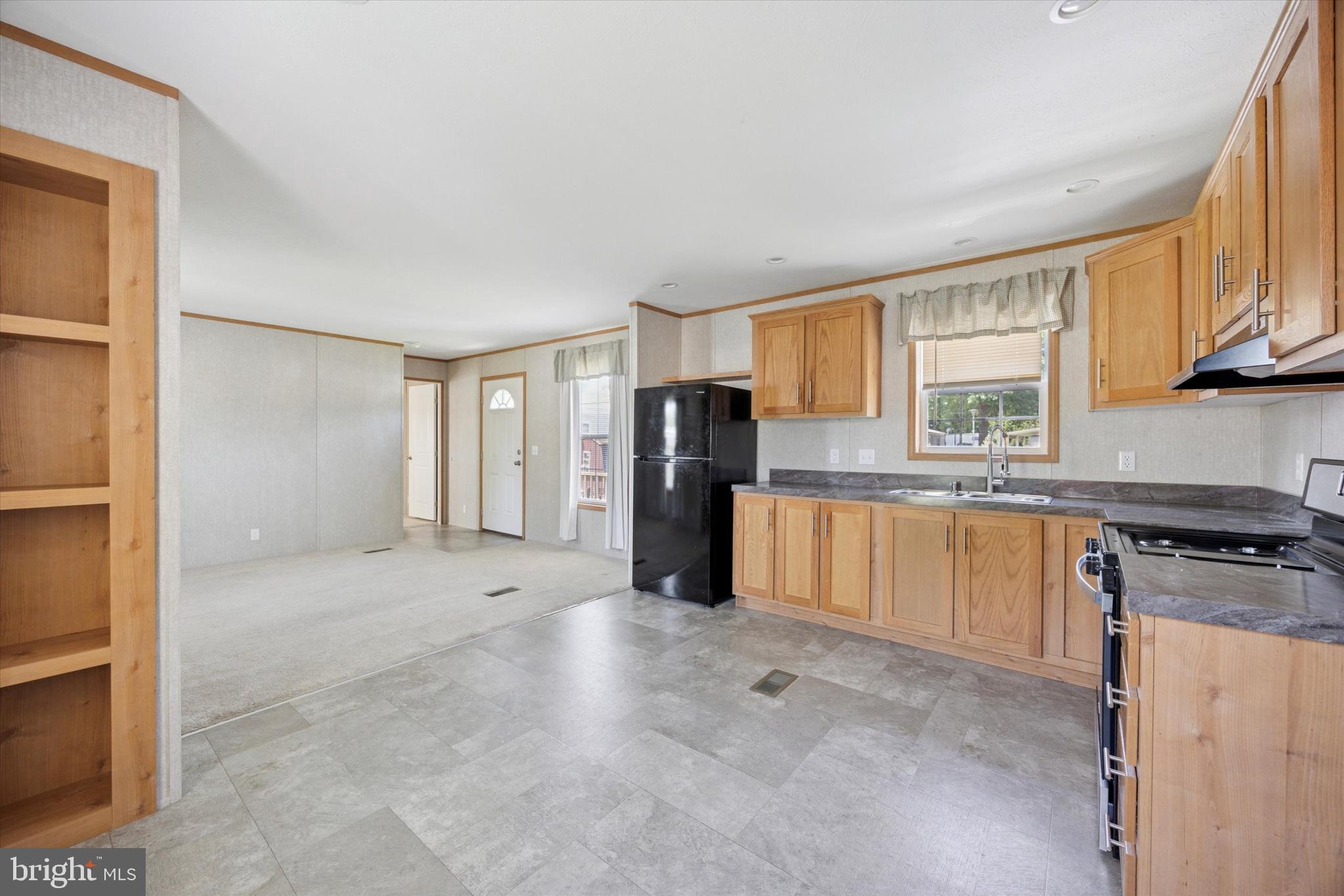 1446 Gibson Road, Unit D7 Bensalem, PA 19020 - Photo 3 of 15 Gallery Image 3