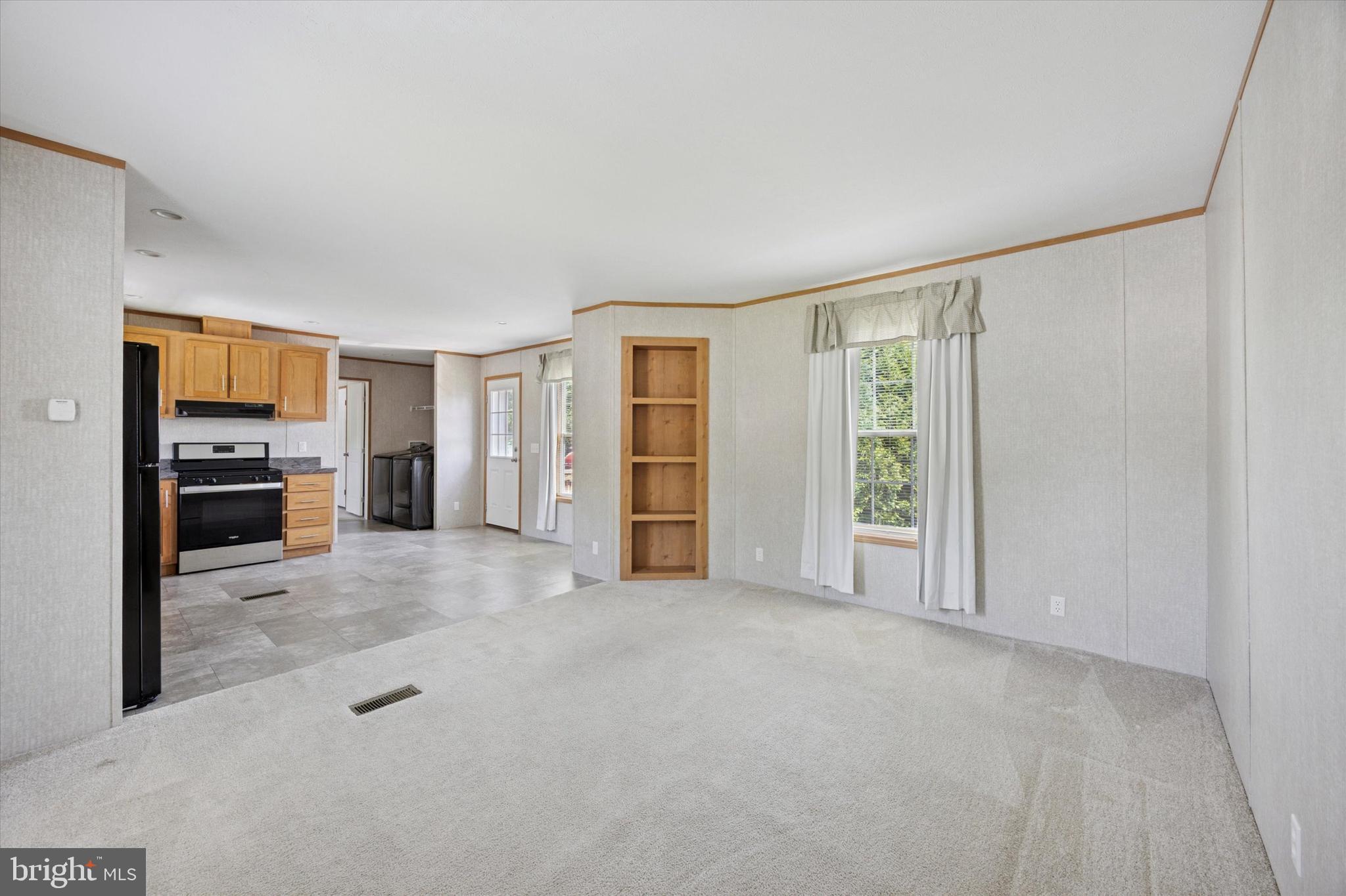 1446 Gibson Road, Unit D7 Bensalem, PA 19020 - Photo 7 of 15 Gallery Image 7