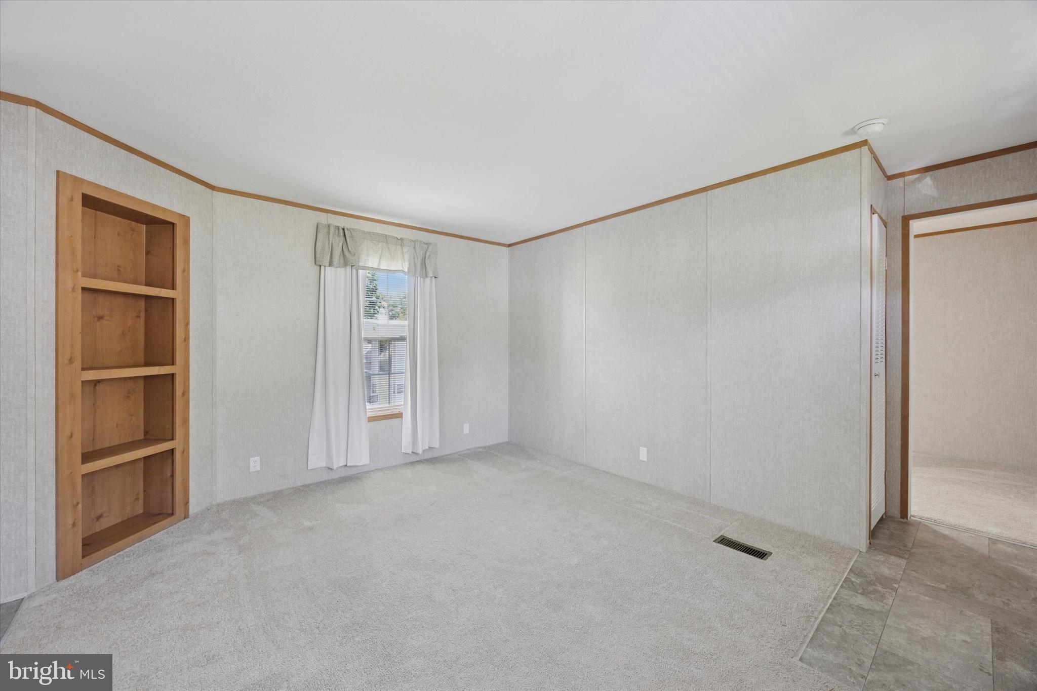 1446 Gibson Road, Unit D7 Bensalem, PA 19020 - Photo 8 of 15 Gallery Image 8