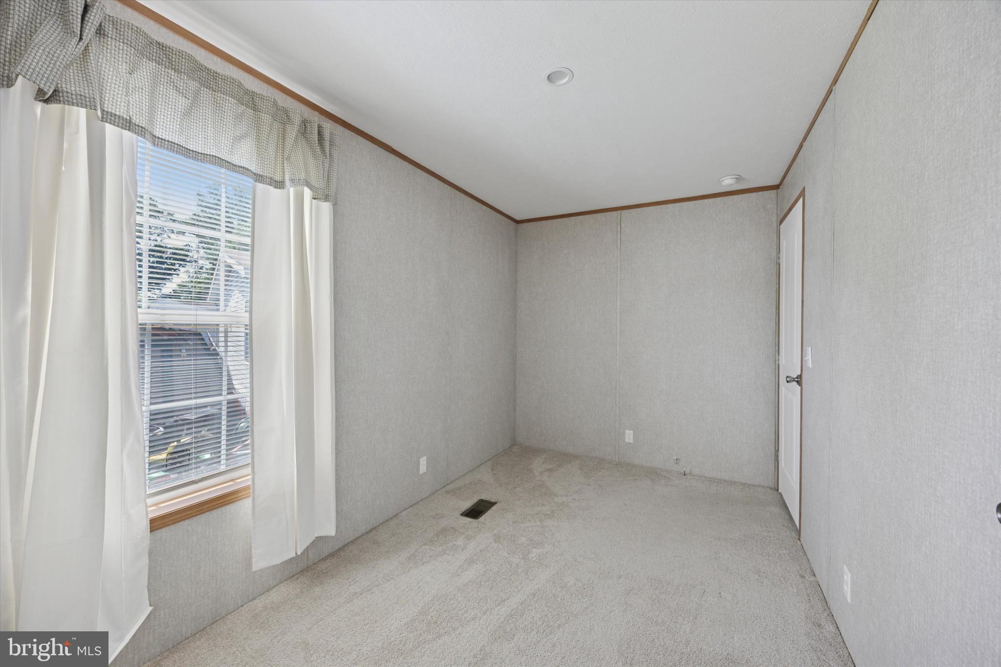 1446 Gibson Road, Unit D7 Bensalem, PA 19020 - Photo 10 of 15 Gallery Image 10