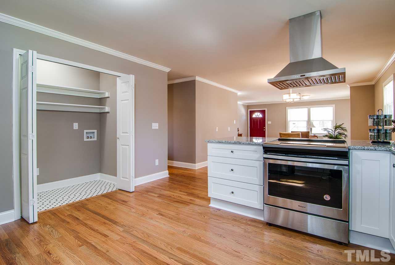 3906 Cheek Road Durham, NC 27704 - Photo 11 of 25