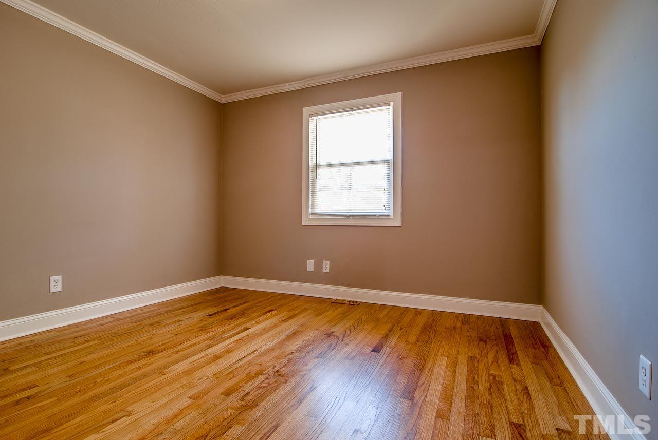 3906 Cheek Road Durham, NC 27704 - Photo 13 of 25