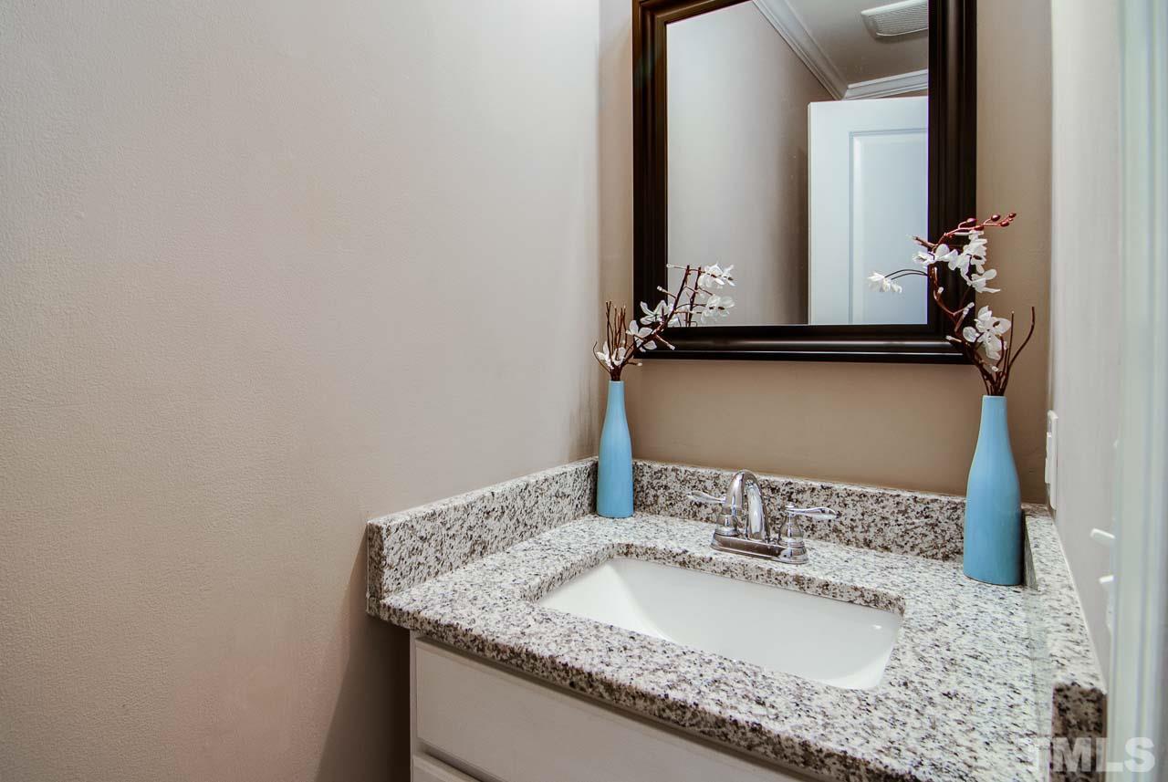 3906 Cheek Road Durham, NC 27704 - Photo 18 of 25