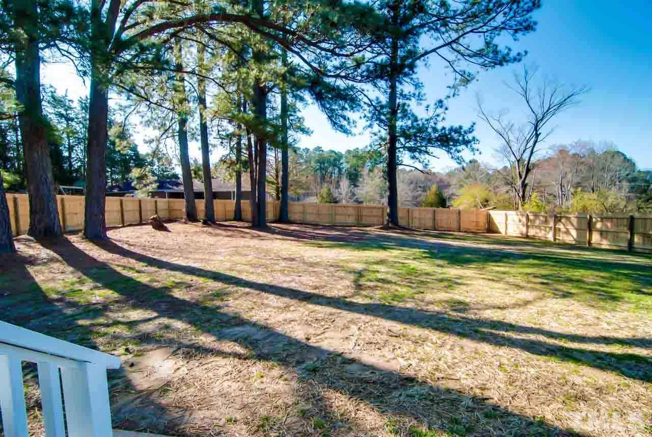 3906 Cheek Road Durham, NC 27704 - Photo 19 of 25