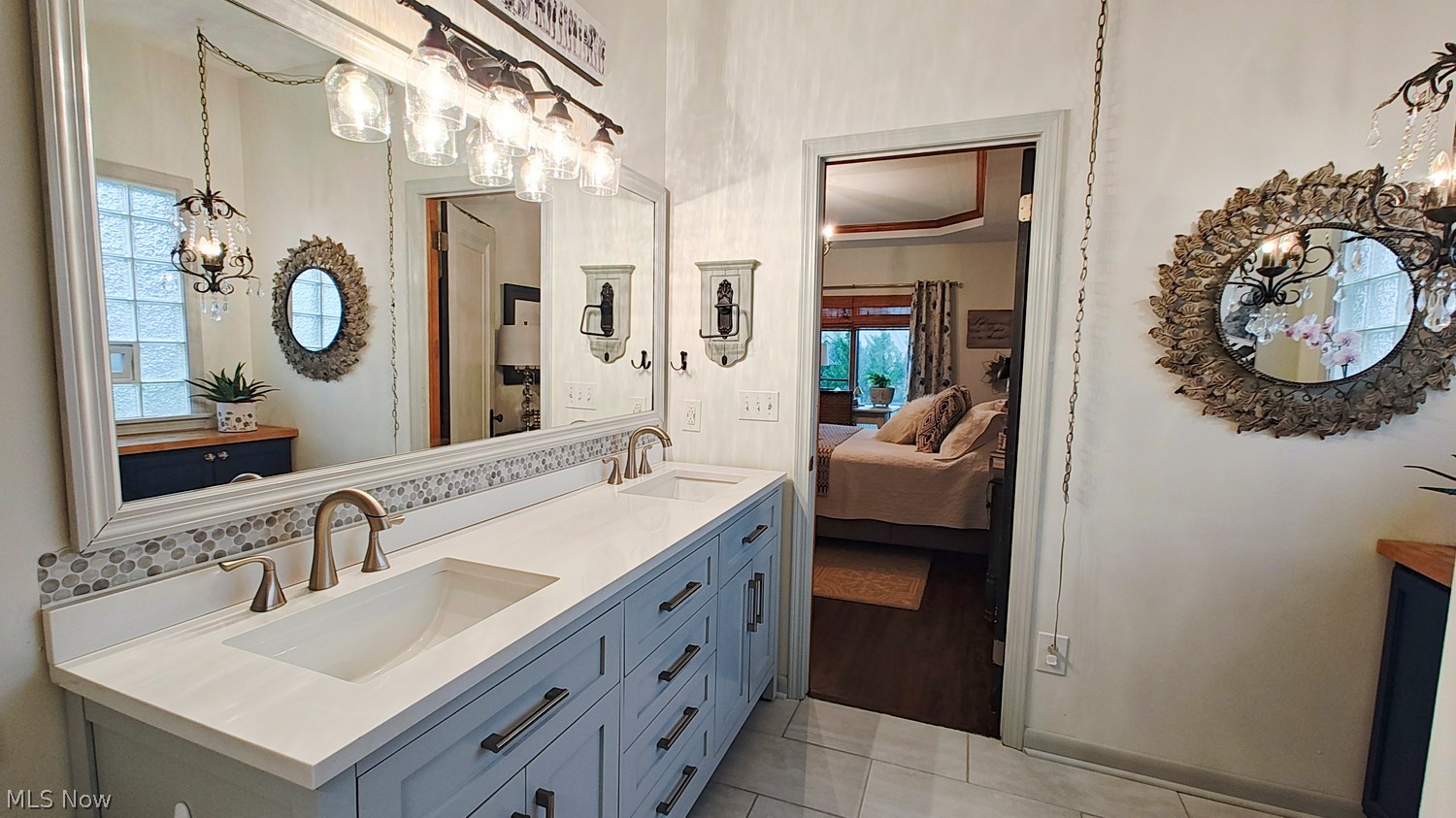 10505 Struthers Road New Middletown, OH 44442 - Photo 11 of 28 Gallery Image 11