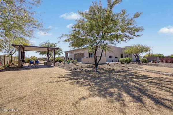 $785,000 | 514 West Morse Drive, Phoenix, AZ 85086
