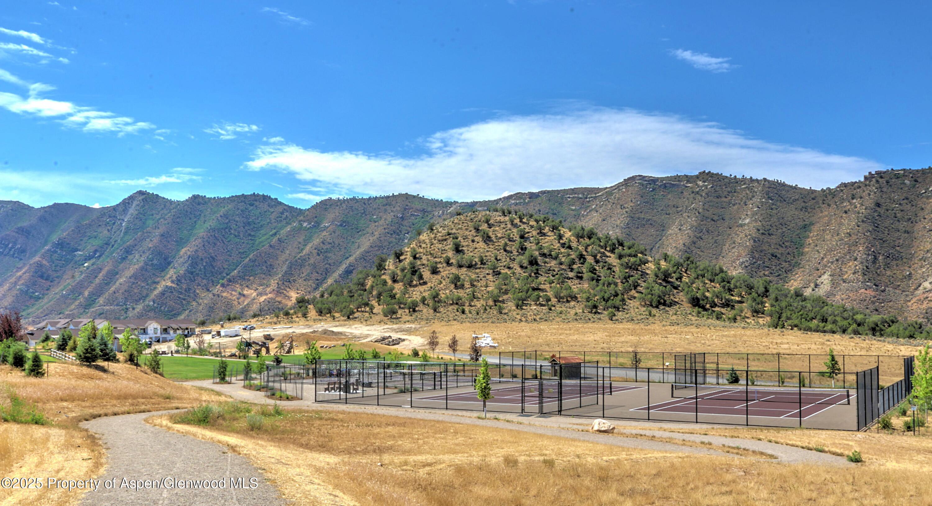 318 Faas Ranch Road New Castle, CO 81647 - Photo 4 of 6 Park