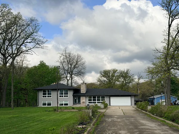 $339,900 | 25716 South Stoney Island Avenue, Crete, IL 60417