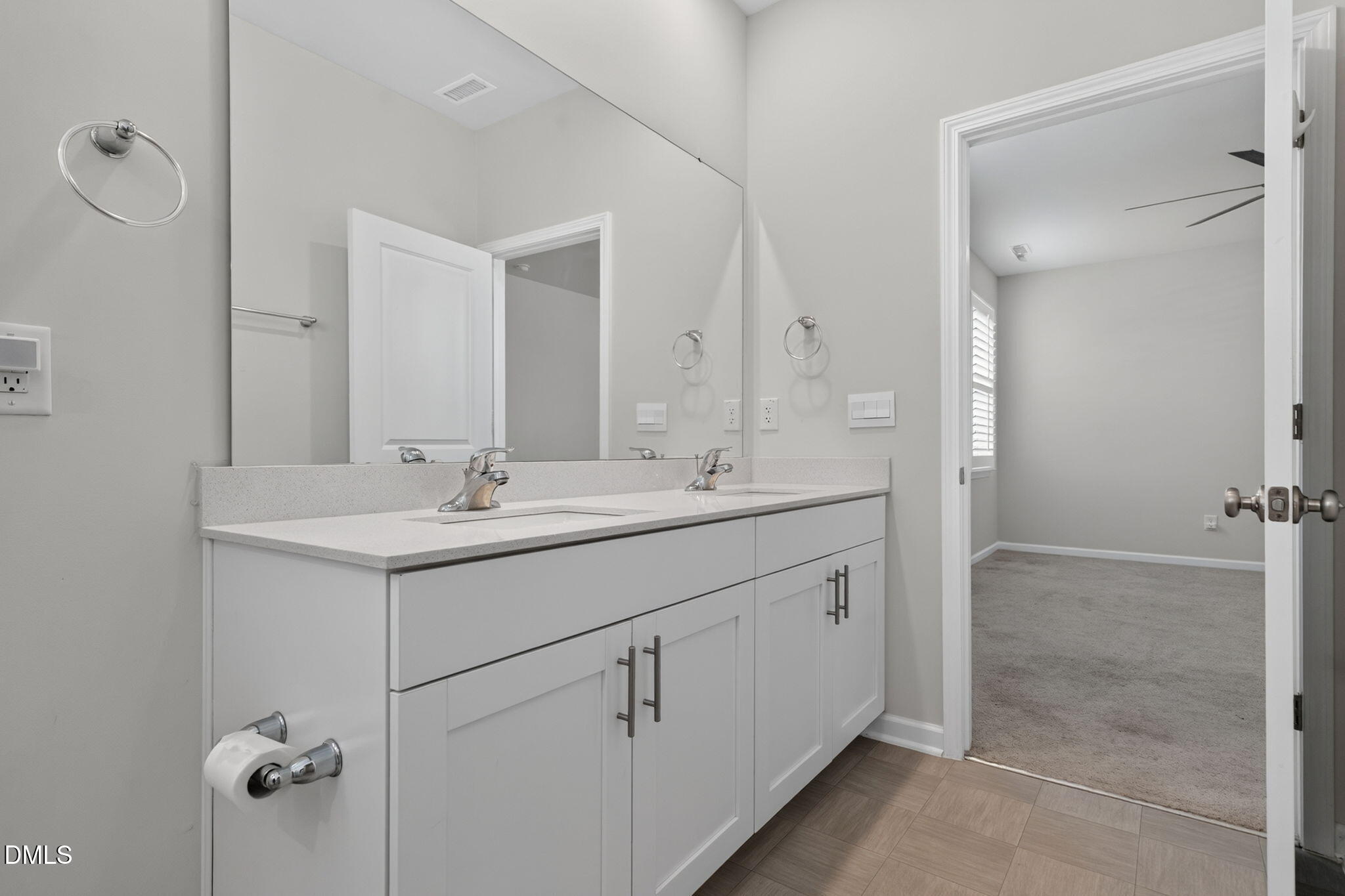 636 Juniper Berry Road Knightdale, NC 27545 - Photo 18 of 42 24-web-or-mls-636 Juniper Berry Rd - 25