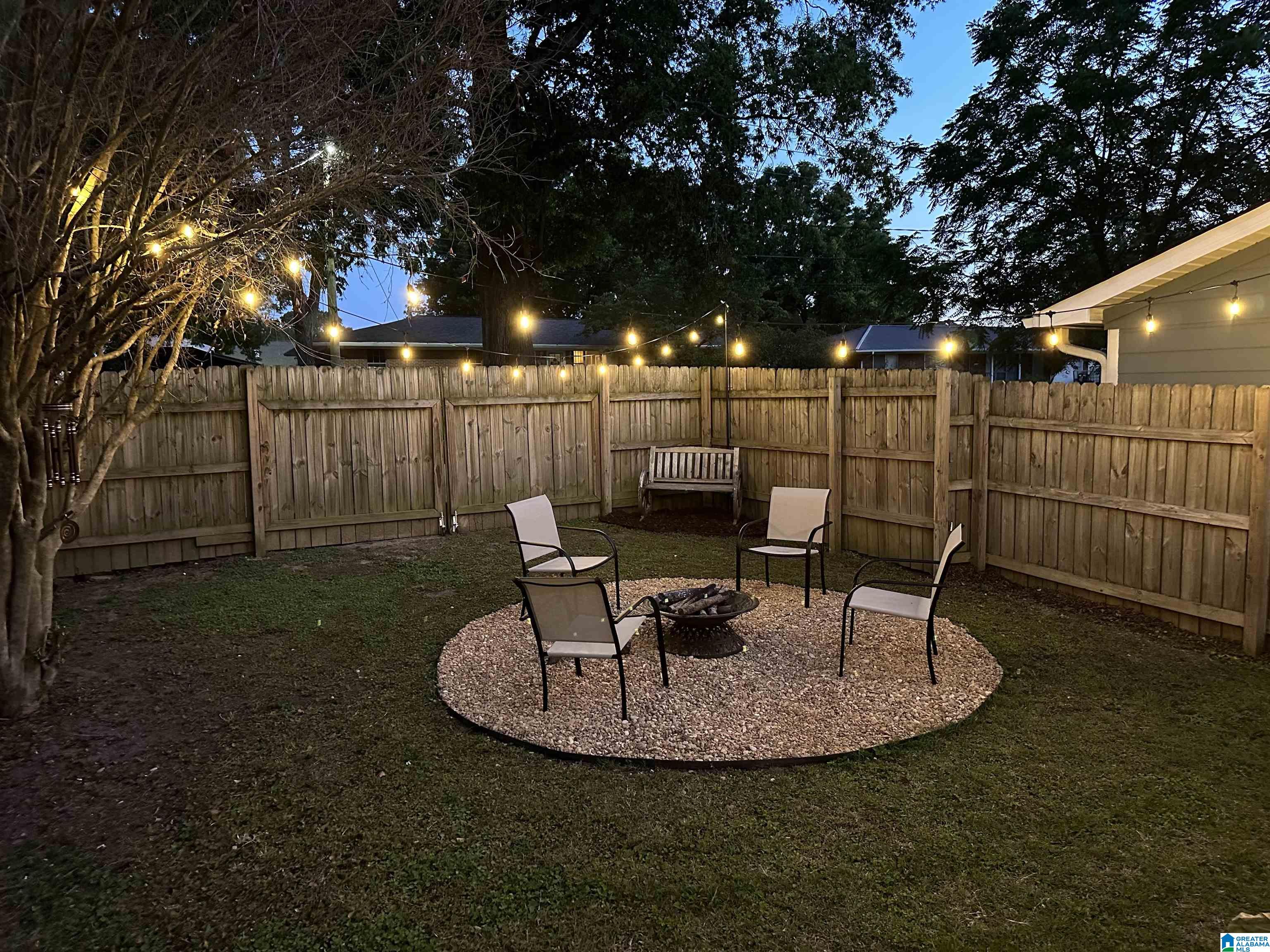 1203 3rd Street Southwest Cullman, AL 35055 - Photo 15 of 20