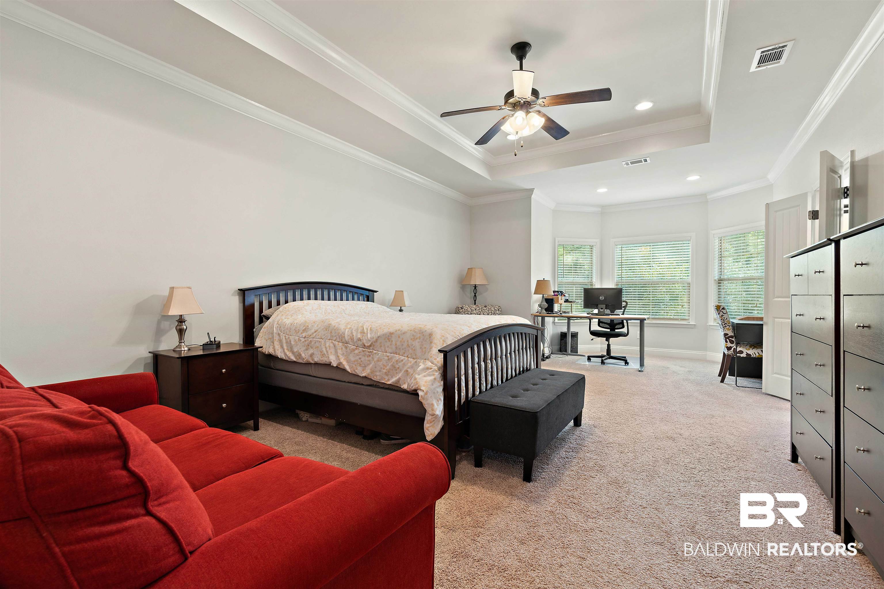 9688 Tanager Lane Daphne, AL 36527 - Photo 17 of 39