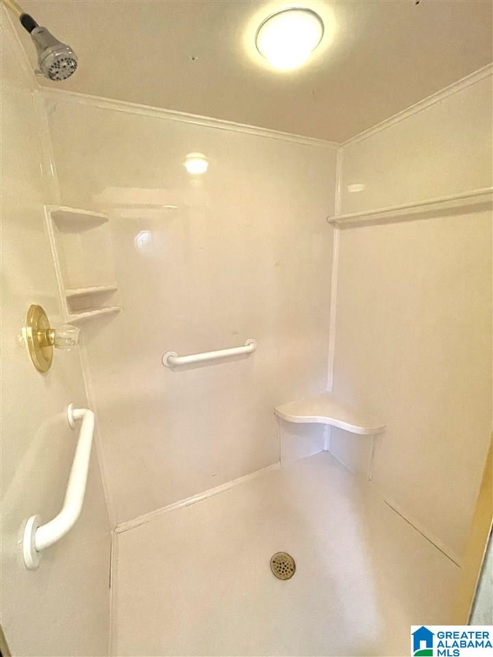 5126 South Shades Crest Road Bessemer, AL 35022 - Photo 24 of 41
