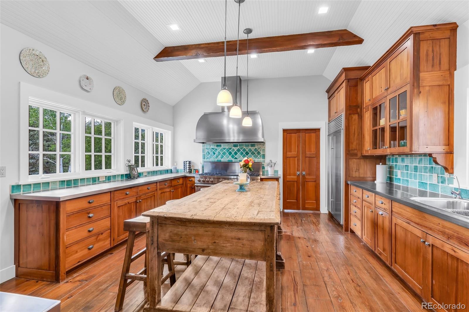 6430 Signal Mountain Road Beulah, CO 81023 - Photo 14 of 48