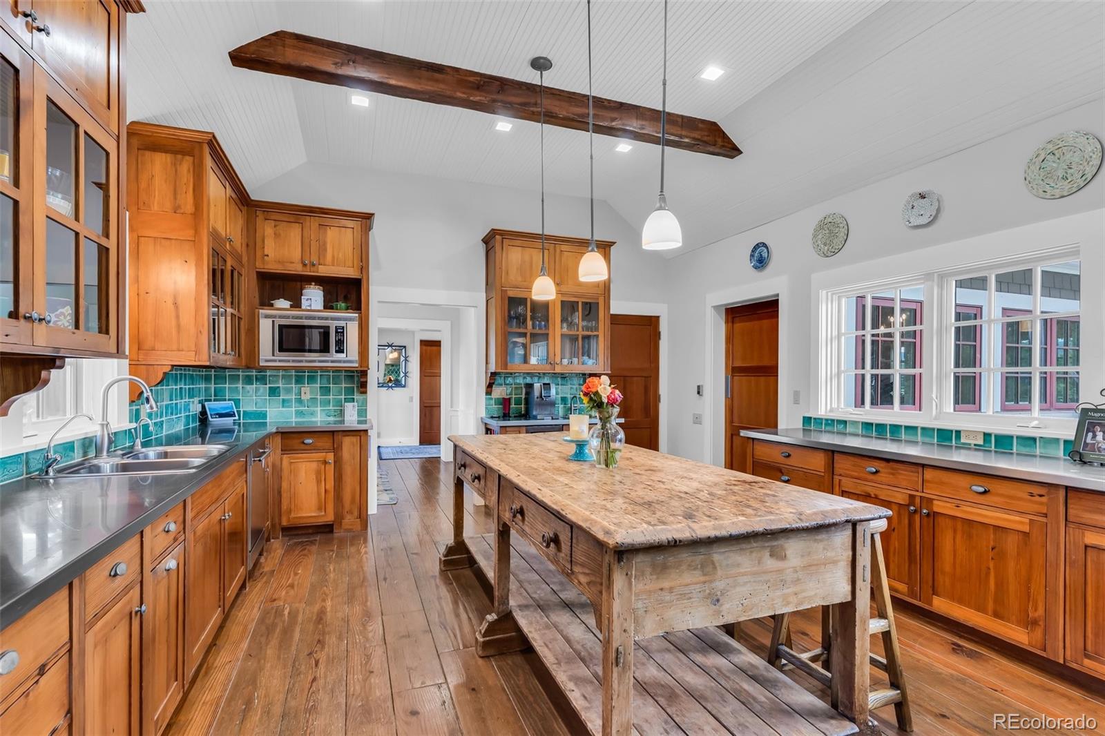 6430 Signal Mountain Road Beulah, CO 81023 - Photo 18 of 48