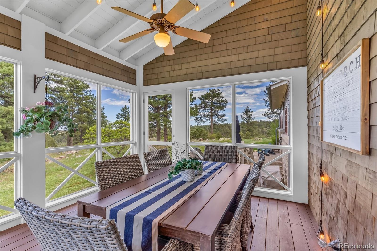 6430 Signal Mountain Road Beulah, CO 81023 - Photo 20 of 48