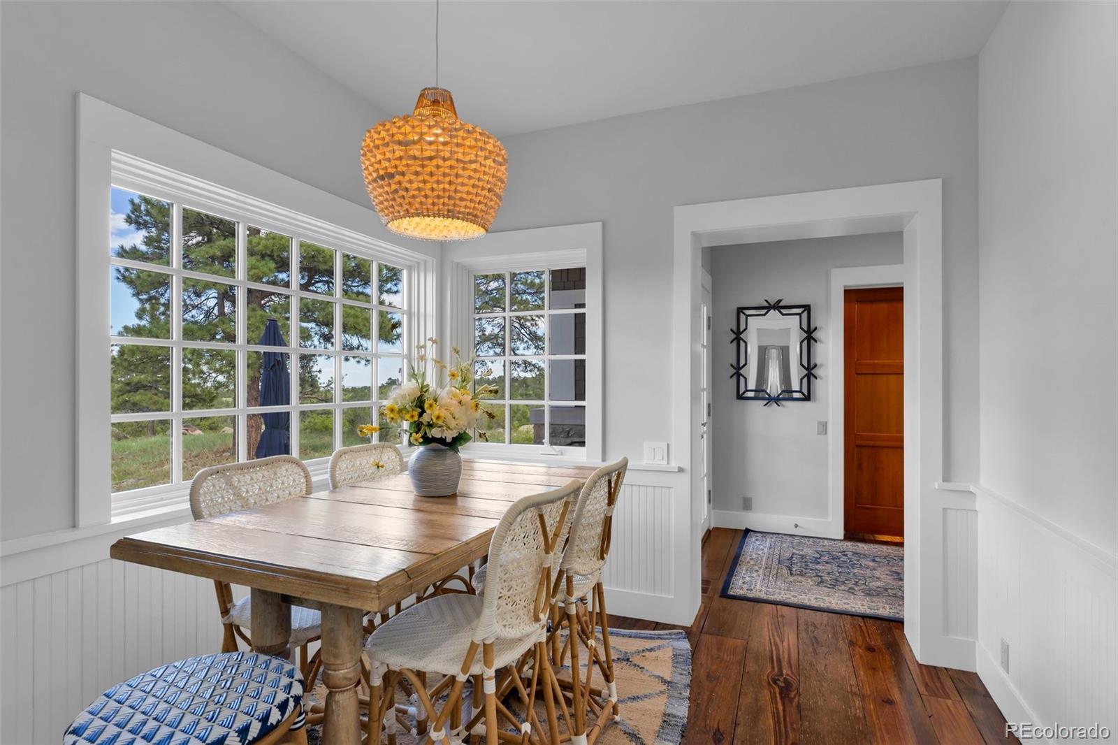 6430 Signal Mountain Road Beulah, CO 81023 - Photo 22 of 48