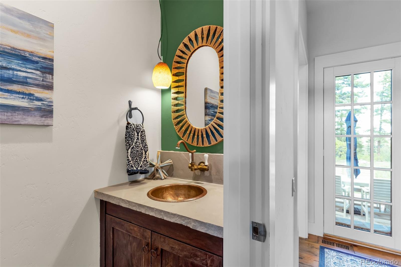 6430 Signal Mountain Road Beulah, CO 81023 - Photo 24 of 48