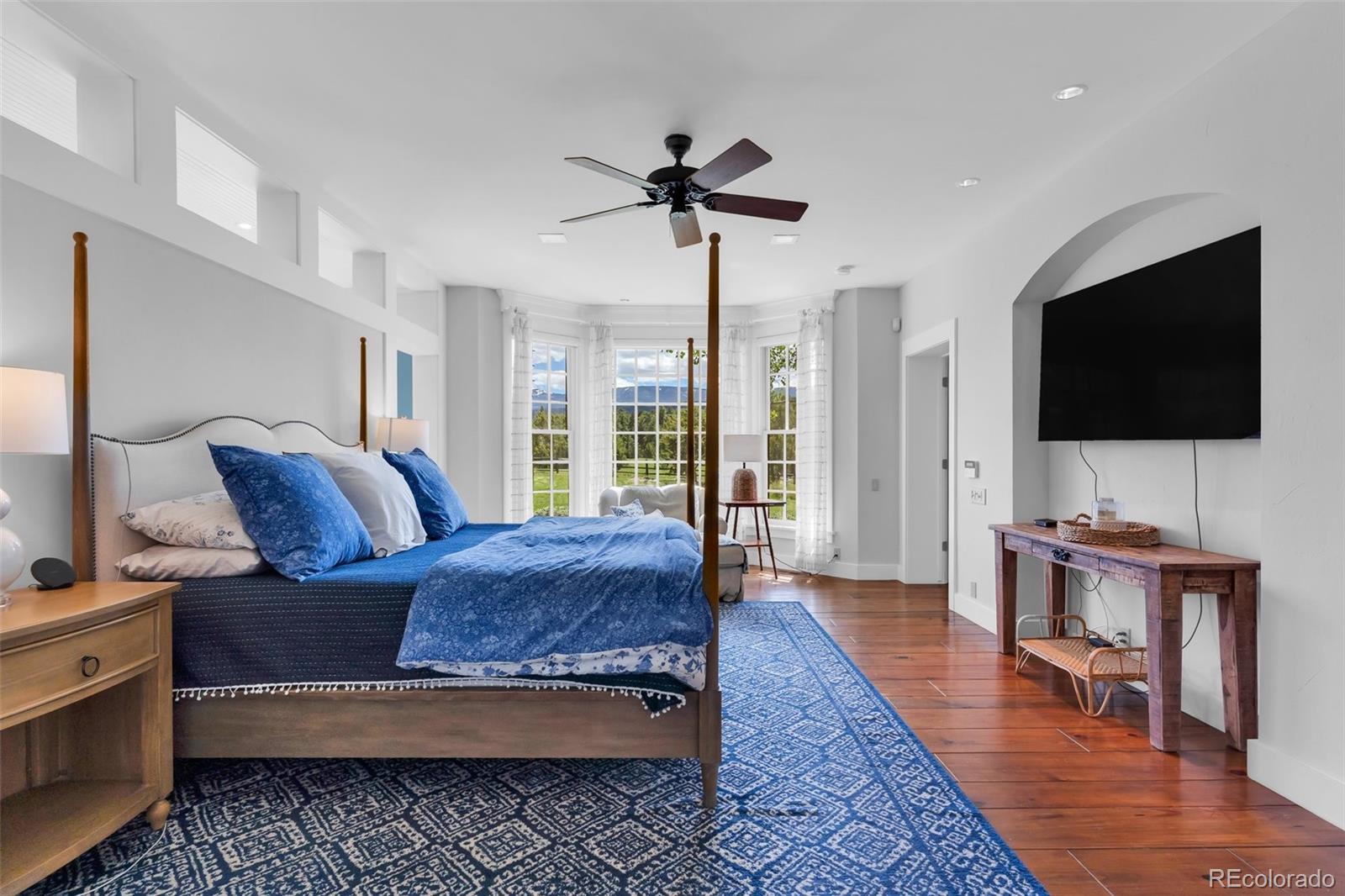 6430 Signal Mountain Road Beulah, CO 81023 - Photo 27 of 48