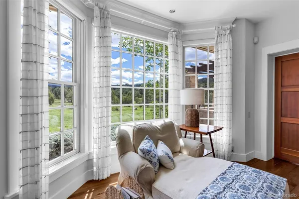 $1,449,000 | 6430 Signal Mountain Road, Beulah, CO 81023