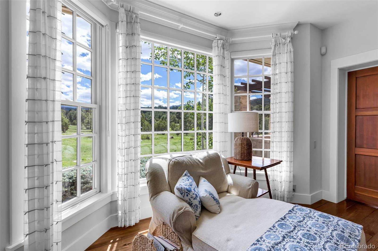 6430 Signal Mountain Road Beulah, CO 81023 - Photo 28 of 48