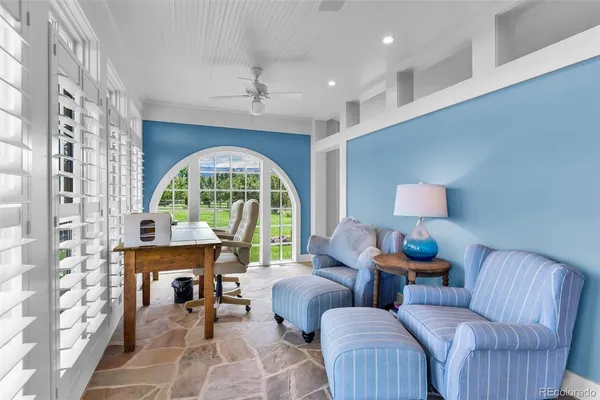 $1,449,000 | 6430 Signal Mountain Road, Beulah, CO 81023
