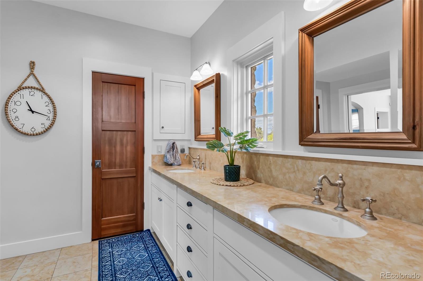 6430 Signal Mountain Road Beulah, CO 81023 - Photo 31 of 48