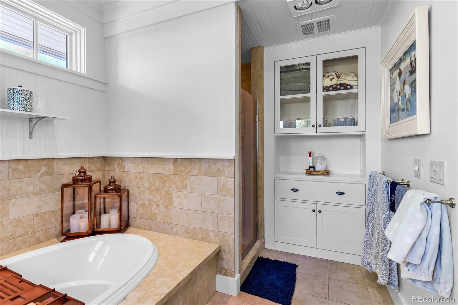 6430 Signal Mountain Road Beulah, CO 81023 - Photo 33 of 48