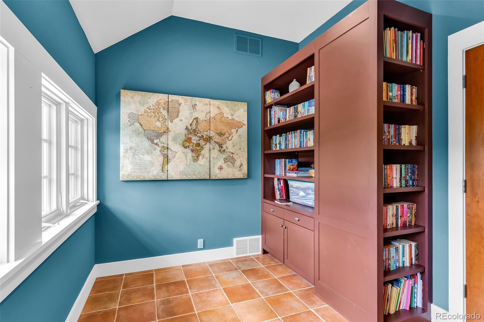 6430 Signal Mountain Road Beulah, CO 81023 - Photo 37 of 48