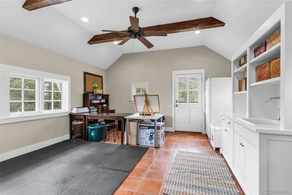 $1,449,000 | 6430 Signal Mountain Road, Beulah, CO 81023