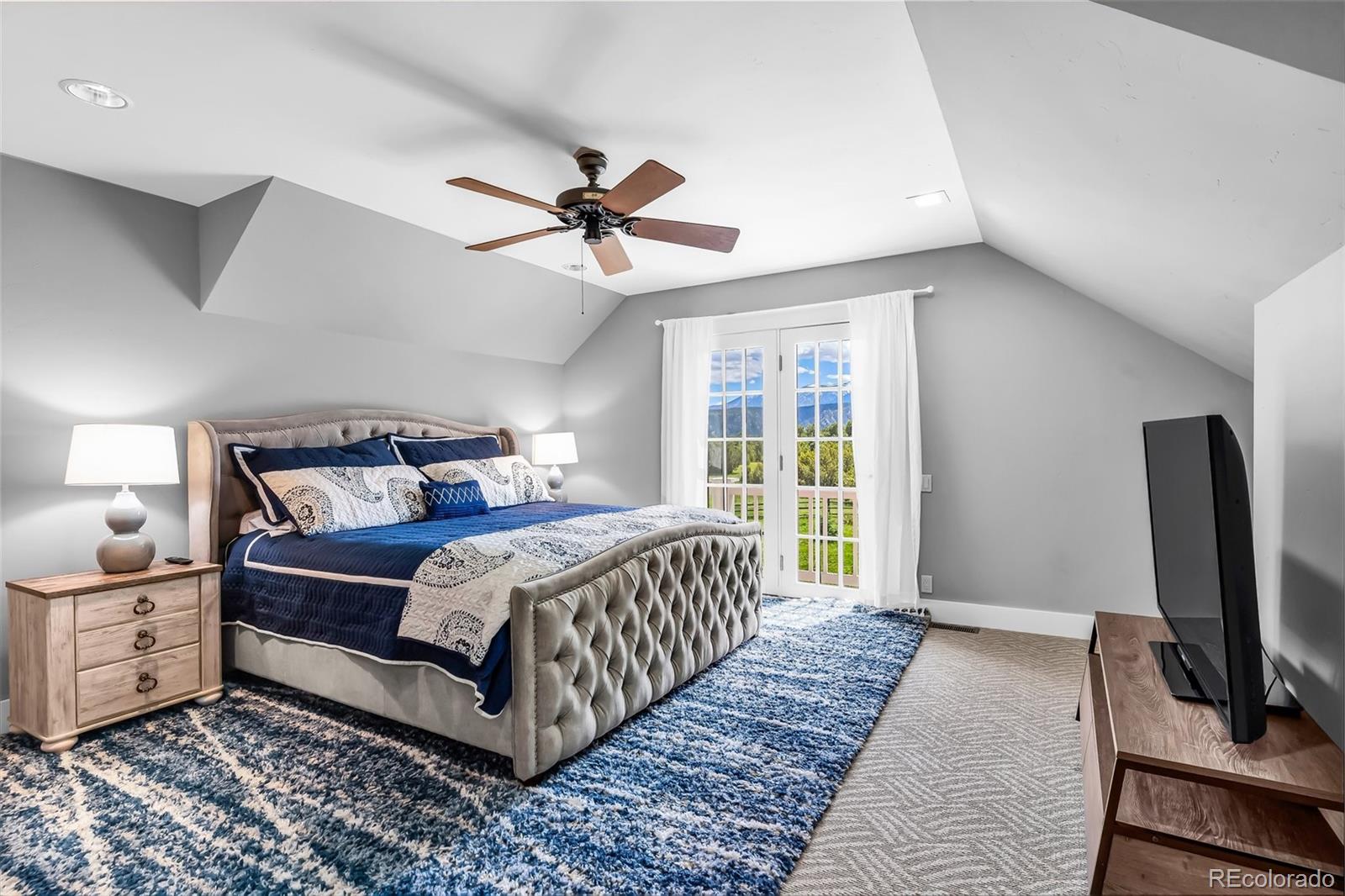 6430 Signal Mountain Road Beulah, CO 81023 - Photo 39 of 48