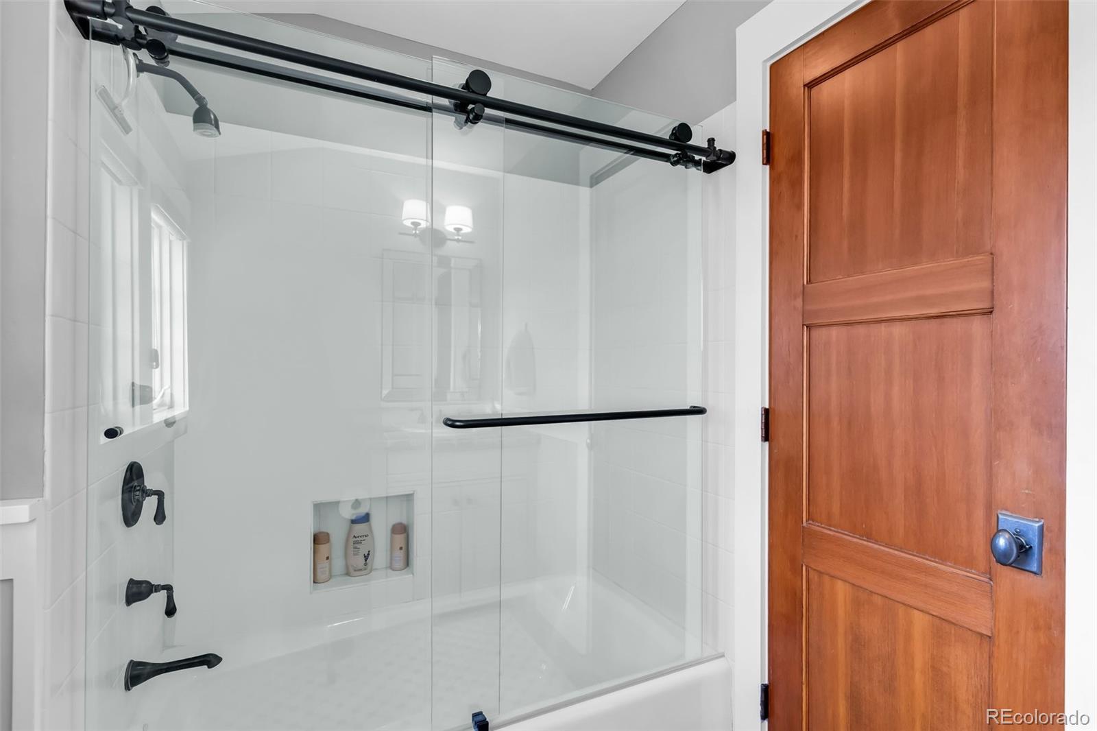 6430 Signal Mountain Road Beulah, CO 81023 - Photo 40 of 48