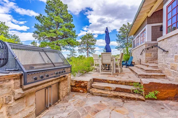 $1,449,000 | 6430 Signal Mountain Road, Beulah, CO 81023