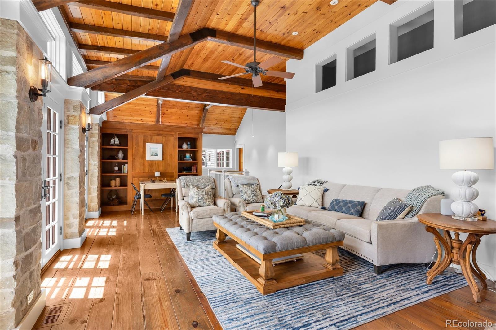 6430 Signal Mountain Road Beulah, CO 81023 - Photo 9 of 48