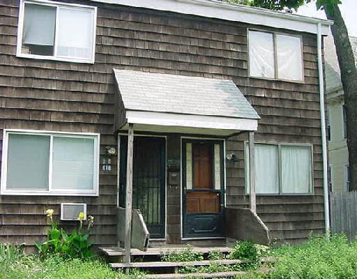 610 Seaview Avenue, Unit 610 Bridgeport, CT 06607 - Photo 1 of 1