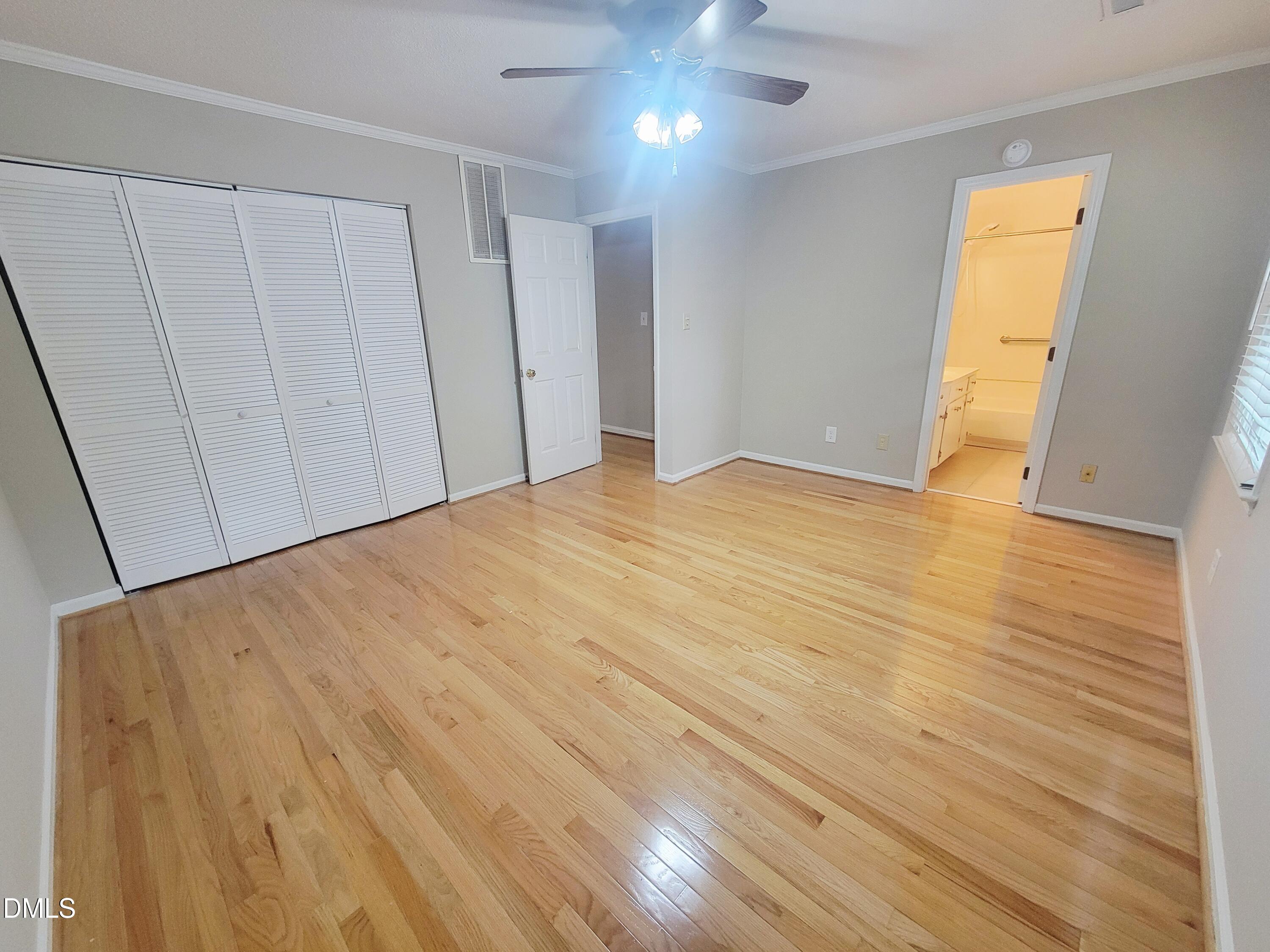2856 Wycliff Road Raleigh, NC 27607 - Photo 28 of 65