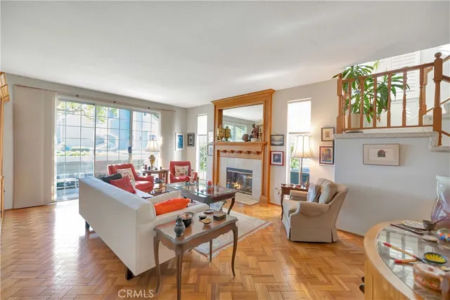 $1,149,000 | 601 John K Drive, Unit 101, Long Beach, CA 90803