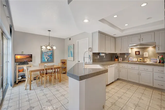 $1,149,000 | 601 John K Drive, Unit 101, Long Beach, CA 90803