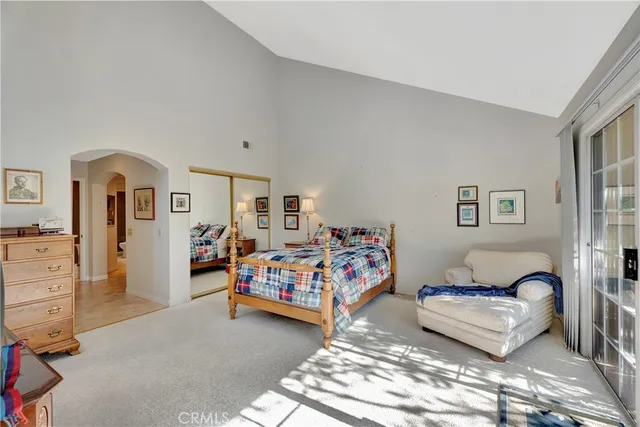 $1,099,000 | 601 John K Drive, Unit 101, Long Beach, CA 90803