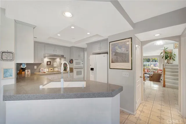 $1,149,000 | 601 John K Drive, Unit 101, Long Beach, CA 90803