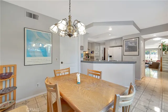 $1,149,000 | 601 John K Drive, Unit 101, Long Beach, CA 90803