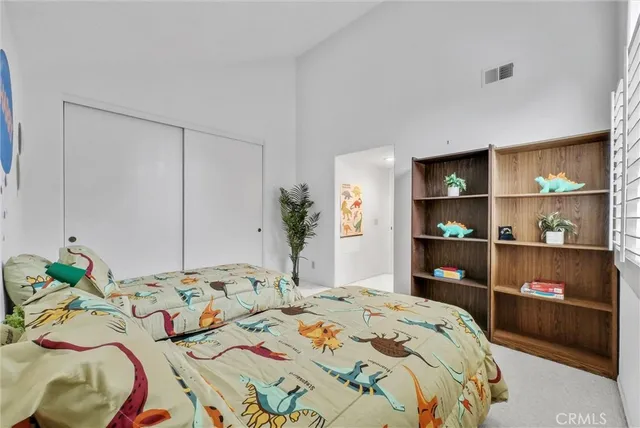 $1,099,000 | 601 John K Drive, Unit 101, Long Beach, CA 90803