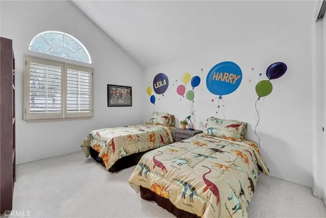 $1,099,000 | 601 John K Drive, Unit 101, Long Beach, CA 90803