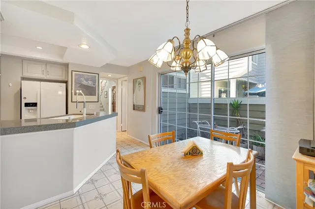 $1,149,000 | 601 John K Drive, Unit 101, Long Beach, CA 90803