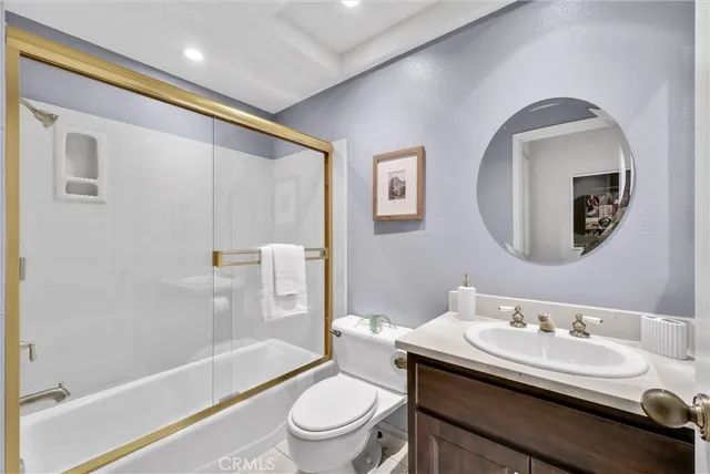 $1,099,000 | 601 John K Drive, Unit 101, Long Beach, CA 90803