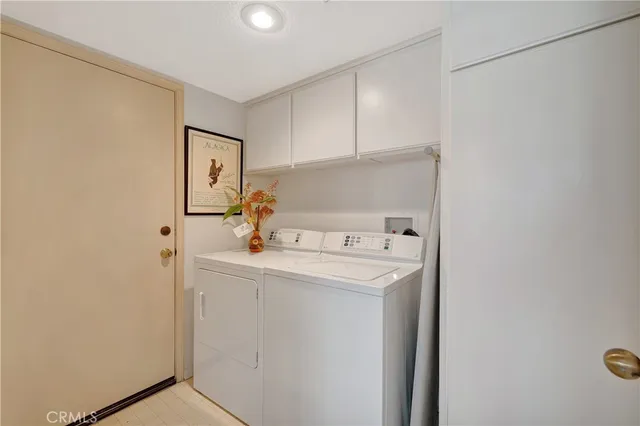 $1,099,000 | 601 John K Drive, Unit 101, Long Beach, CA 90803