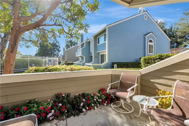 $1,149,000 | 601 John K Drive, Unit 101, Long Beach, CA 90803