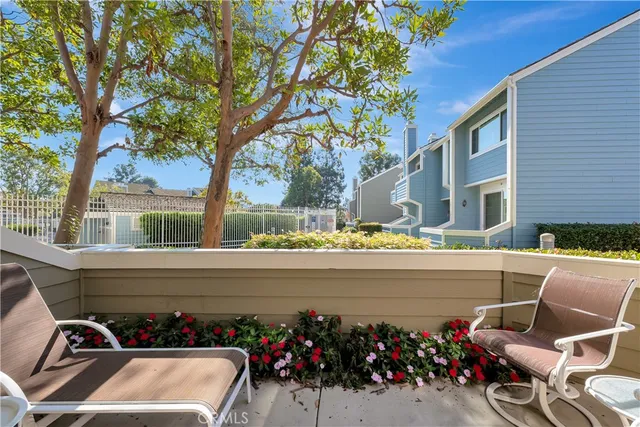 $1,149,000 | 601 John K Drive, Unit 101, Long Beach, CA 90803